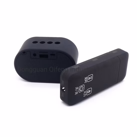 カスタム ABS/POM/PA66/HDPE/POM/PC/PP/TPU 金型メーカープラスチック射出成形金型車/医療/おもちゃ/Bluetooth/ライトスイッチ/ケトル/トイレカバー/洗濯機 OEM